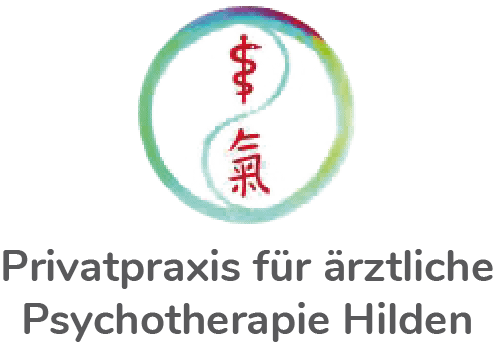 Privatpraxis für Psychotherapie | Hilden