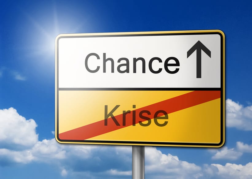 Psychodynamisches Coaching Psychodynamisches Coaching - Psychodynamisches Coaching